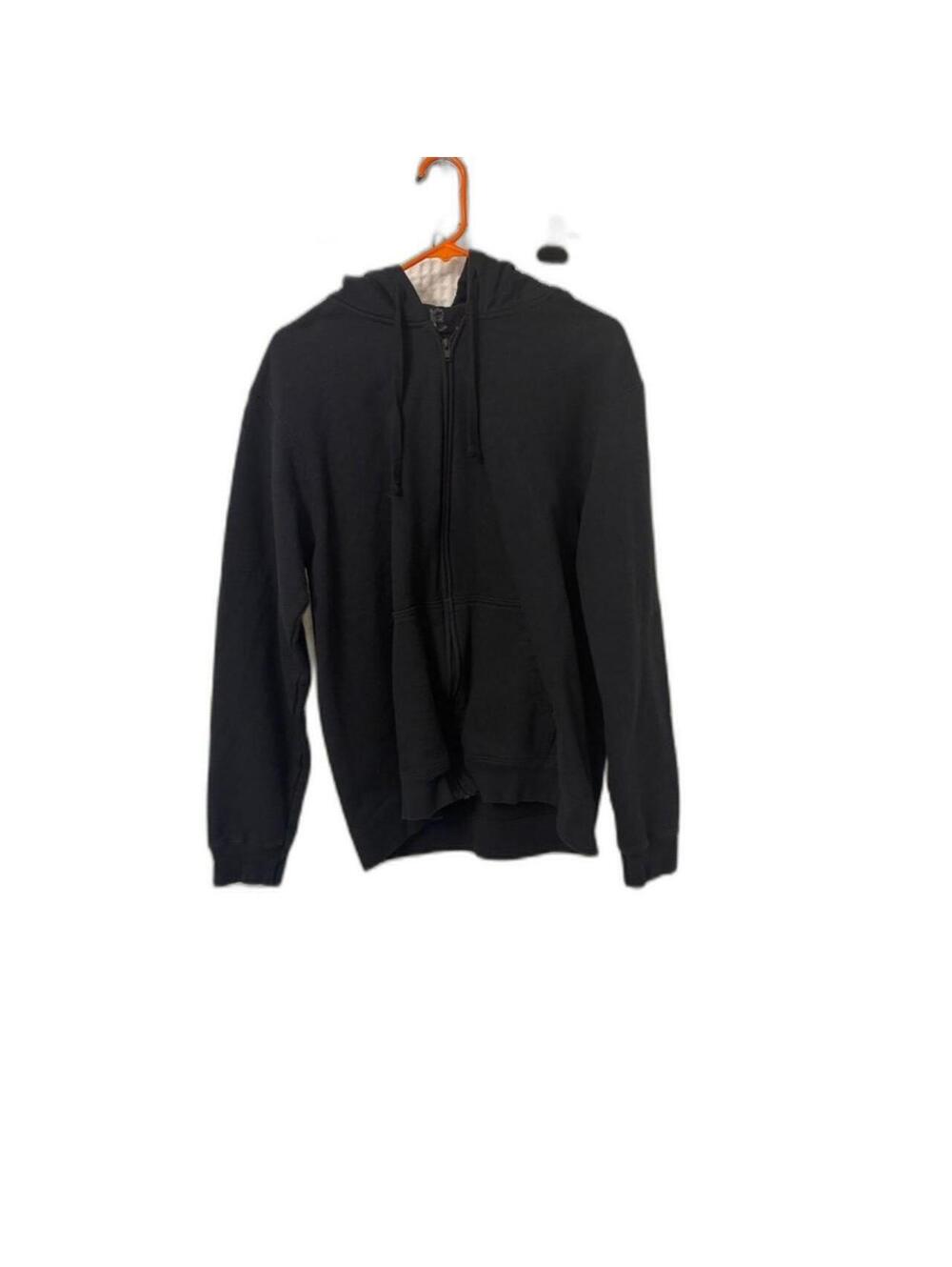 Port & Company Men's Road Runner hoodie Size LG